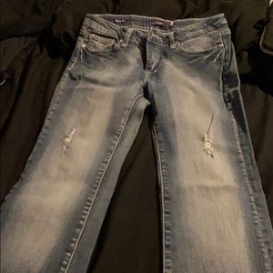 Vigoss jeans
